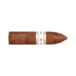 Nub Cameroon Cam 466 Bp Torp 1s
