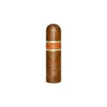 Nub Habano Oliva 466 Single