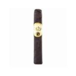 Oliva Serie G Maduro Robusto 4"1/2 * 50