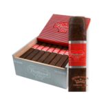 CAO Flathead Big Block 770