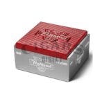 CAO Flathead 660 Carb Cigar - Single