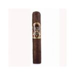 Oliva Serie V Double Robusto Cigar - Single