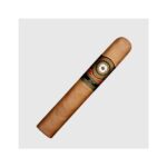 Perdomo 20th Anniversary Sun Grown