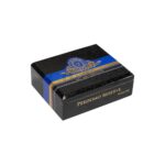 Perdomo Reserve 10th Anniversary Maduro Figurado