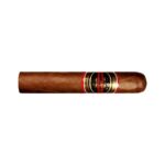 Perdomo Inmenso Seventy Sun Grown Epicure 6" * 70