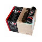 Nub Maduro Single