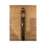 Arturo Fuente A Maduro Curly Head Deluxe Box