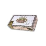 Arturo Fuente A. Chateau Cuban Belicoso Sun Grown
