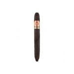 Arturo Fuente Hemingway Untold Story Maduro Cigar - Single