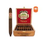 Arturo Fuente Hemingway Signature I Natural Cigar - Single