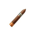 Charuto Dannemann Torpedo 52 Mata Fina Ed. Limitada - Unidade