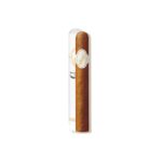 Davidoff Aniversario No.3 Tubos