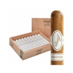 Davidoff Signature 2000 Tubos