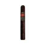 La Flor Dominicana L-300 Ligero Oscuro Natural Cabinet