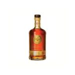 BACARDI