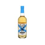 Island Company Co. Rum 750 Ml