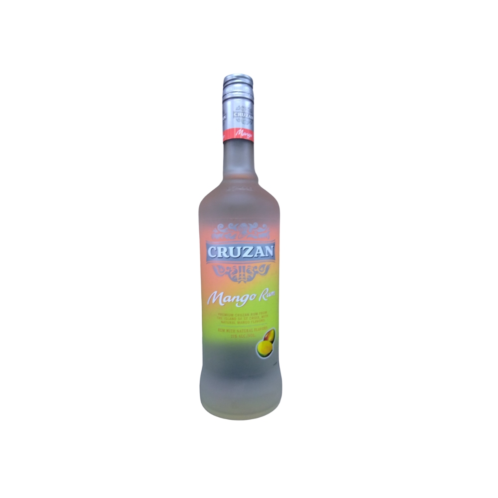 R1134_WH_1000x1000px CRUZAN - Image 1