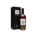 RON ABUELO  Añejo 15 Napoleon