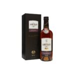 RON ABUELO  Añejo 15