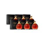 Zacapa Ron XO Rum 700ml