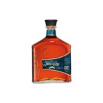 FLOR DE CANA
