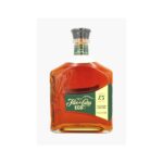 FLOR DE CANA