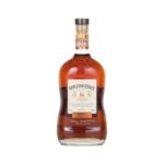Appleton Estate 8 Year Old Reserve Jamaica Rum