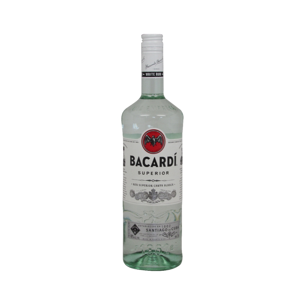 R1462_WH_1000x1000px BACARDI - Image 1