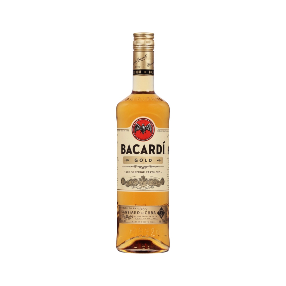 R1464_WH_1000x1000px BACARDI - Image 1