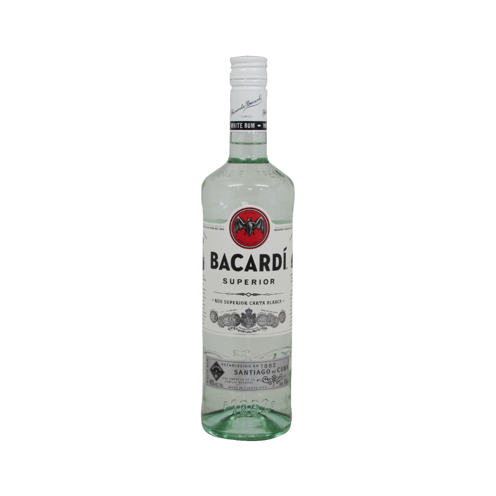 R1465_WH_1000x1000px BACARDI - Image 1