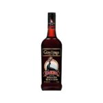 Gosling's Black Seal Rum