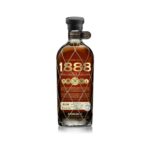 Brugal 1888 Ron Gran Reserva Familiar Rum