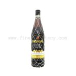 Brugal Extra Viejo 1000ml 40