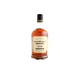 St Lucia Chairmans Reserve Original Rum 700ml
