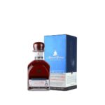 Admiral Rodney HMS Royal Oak Extra Old Rum 40% 70CL