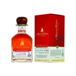 Admiral Rodney HMS Princessa Rum