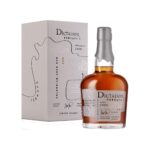 Dictador Rum Rima 2001 US Oak gB 44%0.70l