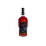 Goslings Spirited Seas Ocean Aged Bermuda Rum 750 Ml