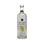 BACARDI