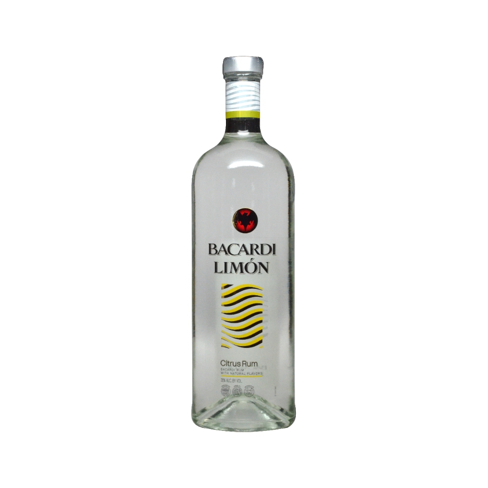 R720_WH_1000x1000px BACARDI - Image 1