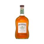 Appleton Estate Signature Blend 40%