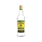 Wray Nephew White Rum 63% 1l