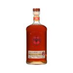 BACARDI