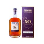 Mount Gay Rum XO - 1 Liter 43% Vol