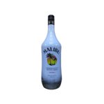 MALIBU
