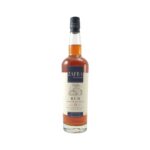 Zafra Master Reserve 21 Year Old Rum