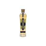 ST. GERMAIN