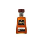 1800 Anejo Tequila 750 Ml