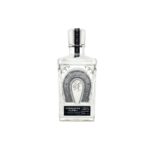 Herradura Ultra Tequila 750 Ml