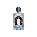Herradura Tequila Silver, 750 mL